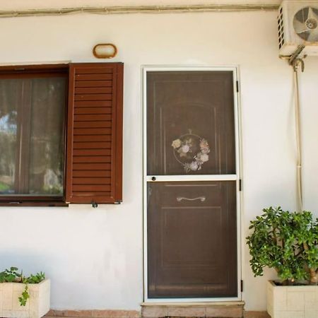 Afroditi'S Guest House 이라클리온 외부 사진