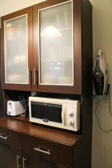 Afroditi'S Guest House 이라클리온 외부 사진